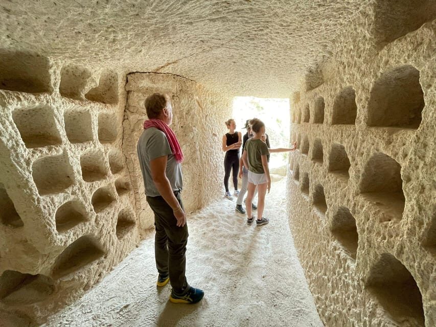 LET'S GO HİKİNG TO DİSCOVER CAPPADOCİA.. - Why This Cappadocia Hike Beats the Usual Tour Circuit