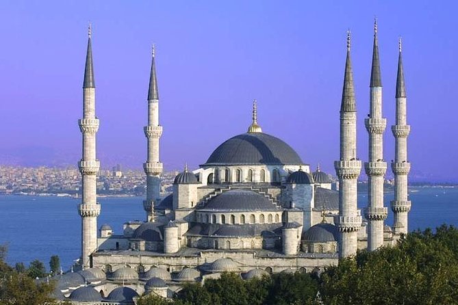 LUXURY 10-Day Turkey Tour - Key things I’d pay attention to