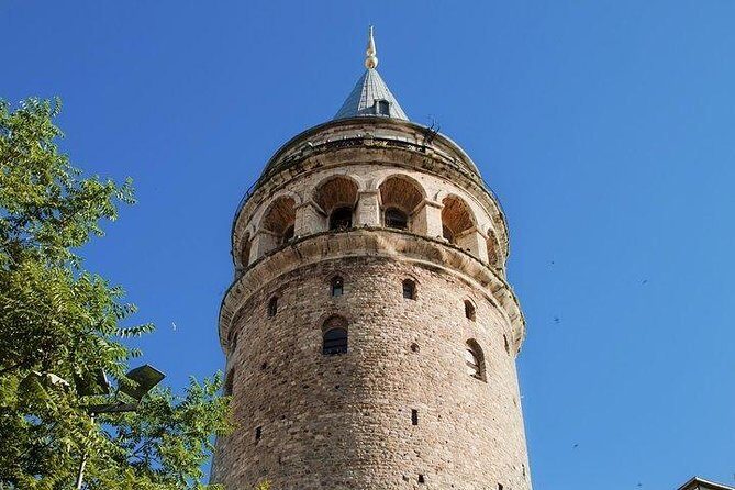 Magic Carpet 10 Day Small Group Istanbul Troy Ephesus Cappadocia - Troy and Behramkale: UNESCO ruins plus village quiet