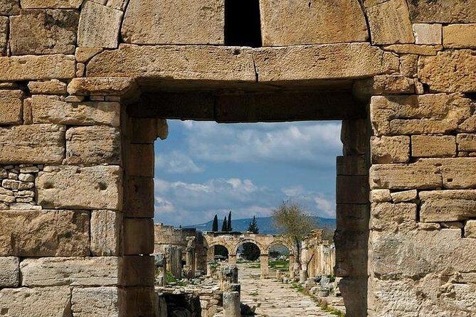 Magic Carpet 10 Day Small Group Istanbul Troy Ephesus Cappadocia - Konya on the Silk Road: caravansary stops and the Mevlana Museum