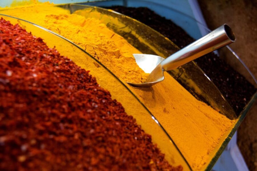 Morning Bosphorus Cruise and Spice Bazaar - Should You Book This Bosphorus and Spice Bazaar Tour?