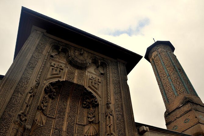 One day Konya Tour from Cappadocia - When this Konya day trip makes sense (and when it doesn’t)