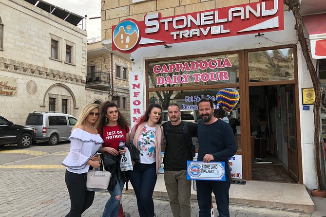 Private 10 days Turkey Tours - Price and What You Actually Get for $3,199.80