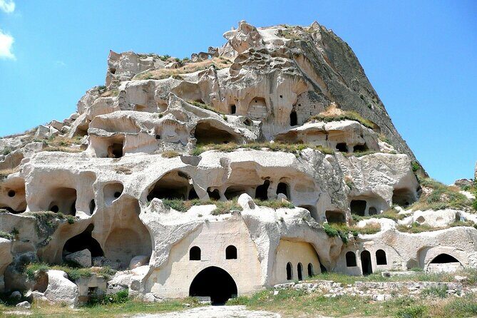 Private 4 Days Turkey Tour from Istanbul to Cappadocia, Ephesus, Pamukkale - Price and logistics: what’s good value here, and what to watch