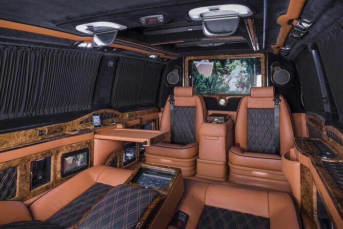 Private Airport Transfer from/to Istanbul City. - Private Istanbul Airport Transfer: simple, focused, and built for arrival stress