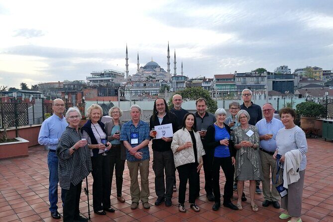 Private Ankara City Tours by an Archaeologist Tour Guide - How the 6 to 7 hours actually feel: pickup, car comfort, and a sensible pace