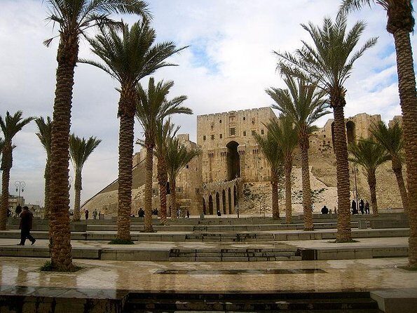 Private Ankara Sightseeing Tour - Key highlights at a glance