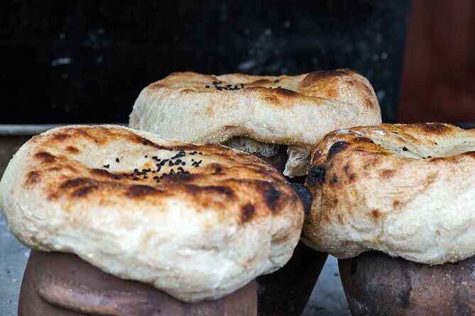 Private Cappadocia Food and Culture Tour: Turkish Cooking Class - Price and value: what $280 per person really buys you