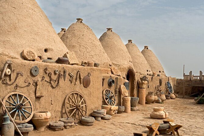 Private Gobeklitepe Tour from Istanbul by Plane - Who this tour fits best (and who should think twice)