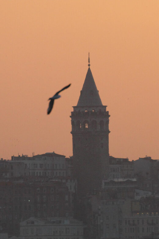 Private Guide in Istanbul Old City - Hippodrome: Where Constantinople’s Public Life Played Out