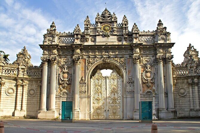 Private Guided Best of Istanbul Tour 1,2 or 3 Days - Tickets and extra costs: what to budget so the day stays smooth