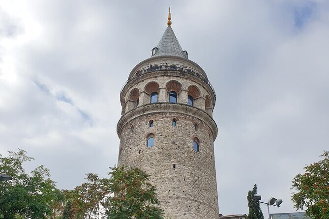 Private Guided "Energy of Istanbul-Skip the Ticket Line" Tour - Topkapi Palace: Ottoman Power in the Hands-On Parts