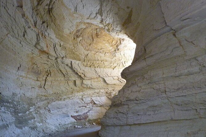 Private Hiking Tour in Cappadocia - Price and value: $160 per group for up to 2, plus what’s included
