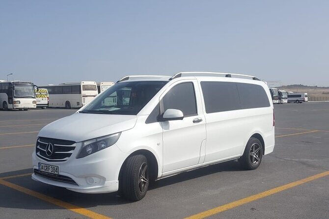 Private Istanbul Airport (IST) Transfer To/From City Center - Private Group Value: Up to 2 People, One Vehicle, No Shared Hassles