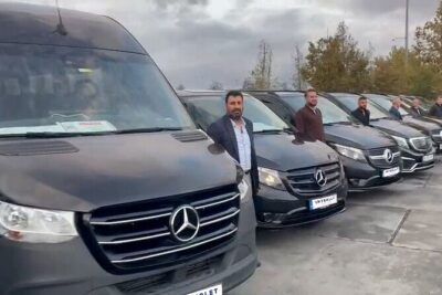 Private Istanbul Airport Transfer - Where the Transfer Fits Your Trip (and Who Should Skip It)