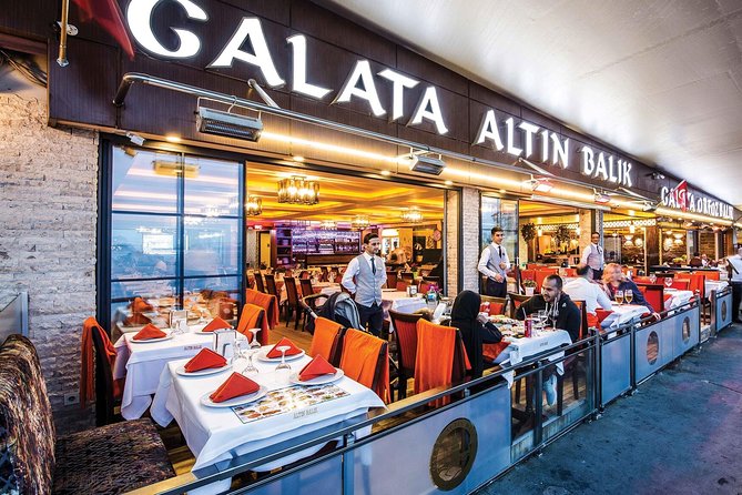 Private Istanbul Personalised Tour Licenced Guide and Vehicle - Bosphorus Strait: boat time plus major landmarks from the water