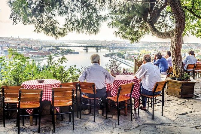 Private Istanbul Personalised Tour Licenced Guide and Vehicle - Price and value: what $550 per group really buys