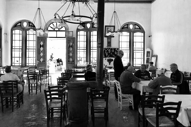 Private Istanbul Shopping Tour - Rugs, tiles and leather shopping - Coffee, Water, and the Comfort Factor You’ll Appreciate