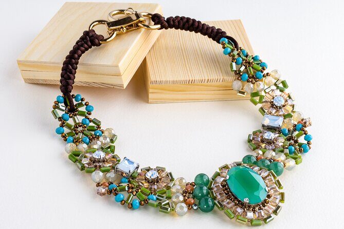 Private Shopping Tour In Istanbul - Key things to know before you go