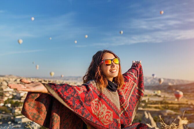 Private, South Cappadocia Day Tour - Underground City - Why this South Cappadocia day tour works so well