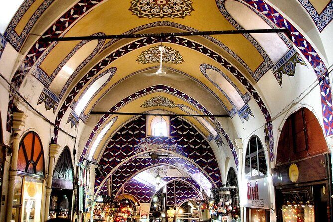 Private tour: 12-Day Turkish Adventure Package Tour From Istanbul - Ephesus and the House of Mother Mary: Ruins With a Personal Side