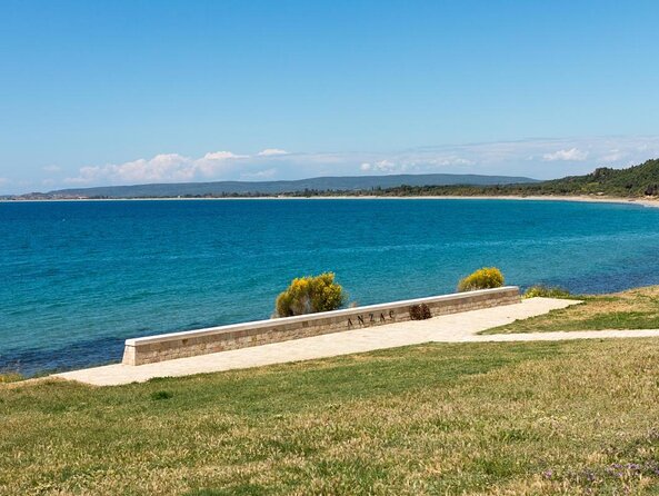 Private Tour: Best of Turkey in 15 Days From Istanbul - Key things that make this tour work