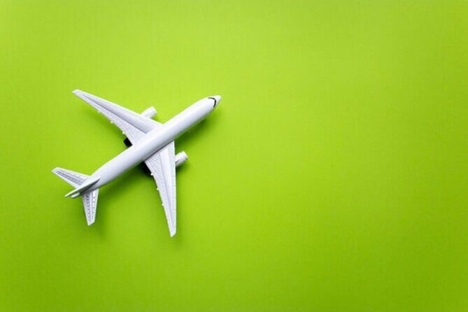Private Transfers to/from Istanbul Airports (IST) (SAW) to/from Istanbul Hotels - Key points before you book