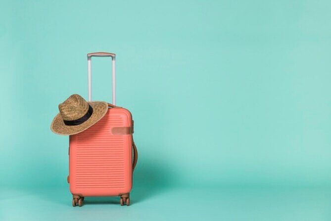 Private Transfers to/from Istanbul Airports (IST) (SAW) to/from Istanbul Hotels - Private Istanbul airport transfer: where the value really shows