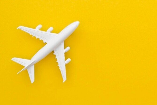 Private Transfers to/from Istanbul Airports (IST) (SAW) to/from Istanbul Hotels - The drive: comfort, luggage space, and staying in control