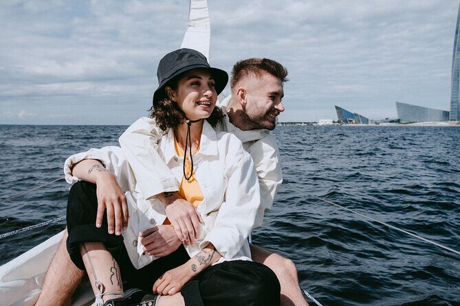 Private Yacht Voyage : Music, Wine & Snacks for Groups - The 2-hour route: Beşiktaş to Emirgan, with bridge views the whole way