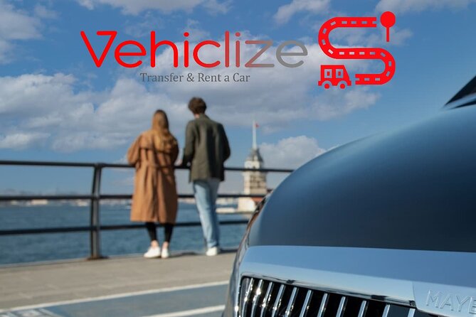 Professional Airport Transfer Services in All Turkey - Should you book this private Istanbul airport transfer?