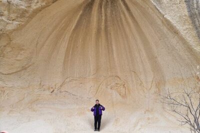 Red Tour Cappadocia - Hotel Pickup Across Cappadocia Towns (and Why It Matters)