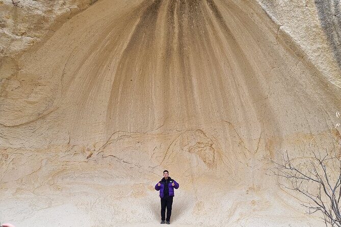 Red Tour Cappadocia - Hotel Pickup Across Cappadocia Towns (and Why It Matters)