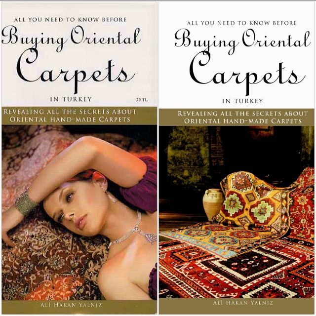 Rug Shopping Private Tour with expert Grand Bazaar - Buying safely in Istanbul: pacing, pressure, and payment comfort