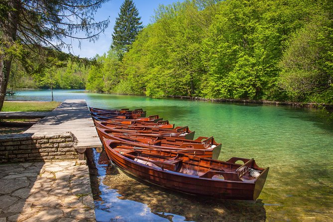 Sapanca And Masukiye Tour With Lunch - Full Day - Price and logistics: what you’re really paying for