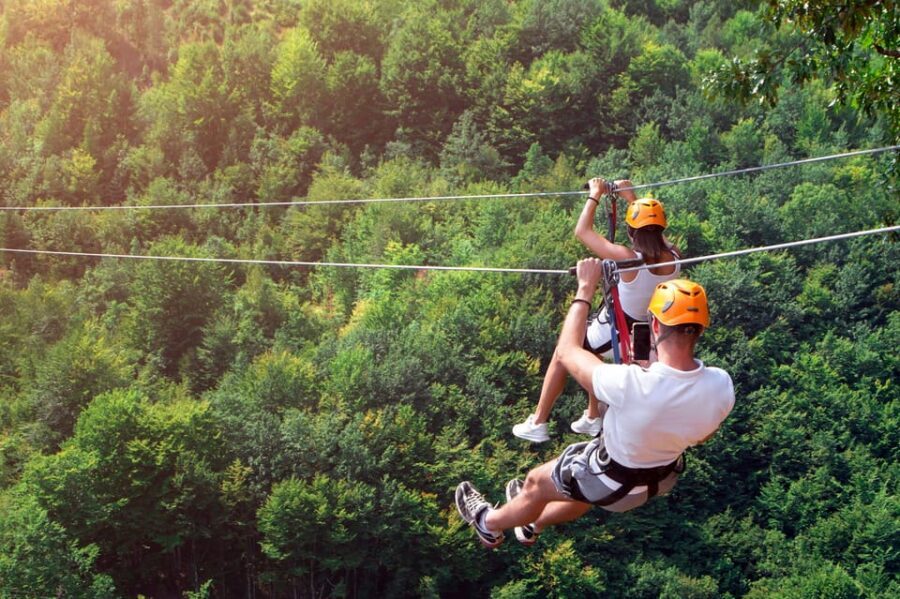 Sapanca Lake and Masukiye Full-Day Tour from Istanbul - Who should book this tour, and who should reconsider