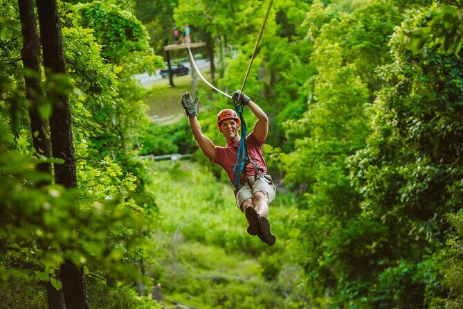 Sapanca Lake and Masukiye Tour from Istanbul - Sapanca Lake: The Forest Walk That Feels Like a Reset Button