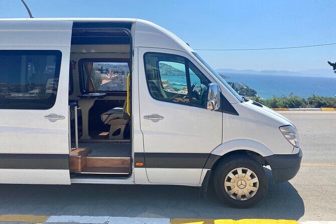Small Group 7-Day Tour to Istanbul, Cappadocia and Ephesus by Flights - Why This Istanbul–Cappadocia–Ephesus Route Works