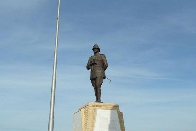 Small-Group Full Day Gallipoli & ANZAC Battlefields from Istanbul - Your guided story on the peninsula: how the sites connect