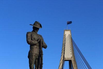 Small-Group Full Day Gallipoli & ANZAC Battlefields from Istanbul - The long drive: comfort, timing, and what to pack