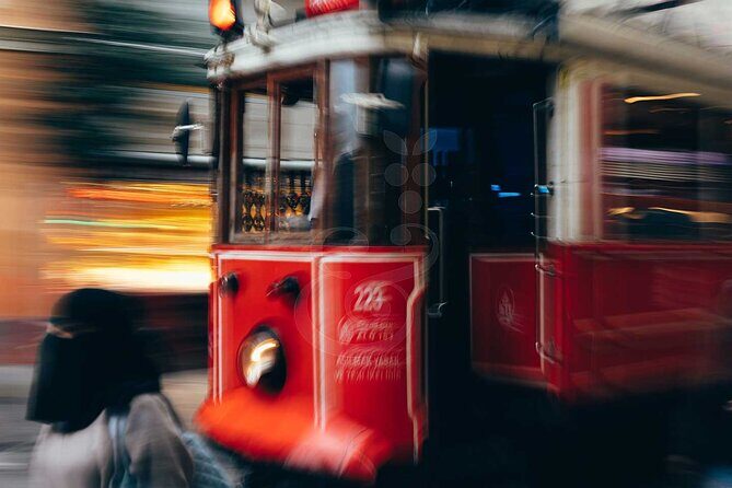 Street Food & Wine Pairing Kadikoy Evening Tour - What to Expect on the Ground: Pace, Walking, and Timing