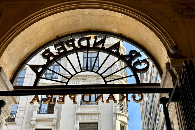Taksim to Galata Walking Tour: Secret Passages & Local Hangouts - St Antoine Catholic Church: A Big Presence Without the Big-Tour Crowd