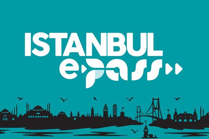 Topkapi Palace and Basilica Cistern Combo Tour in Istanbul - Meeting Point and Crowd Reality: How to Stay With Your Guide
