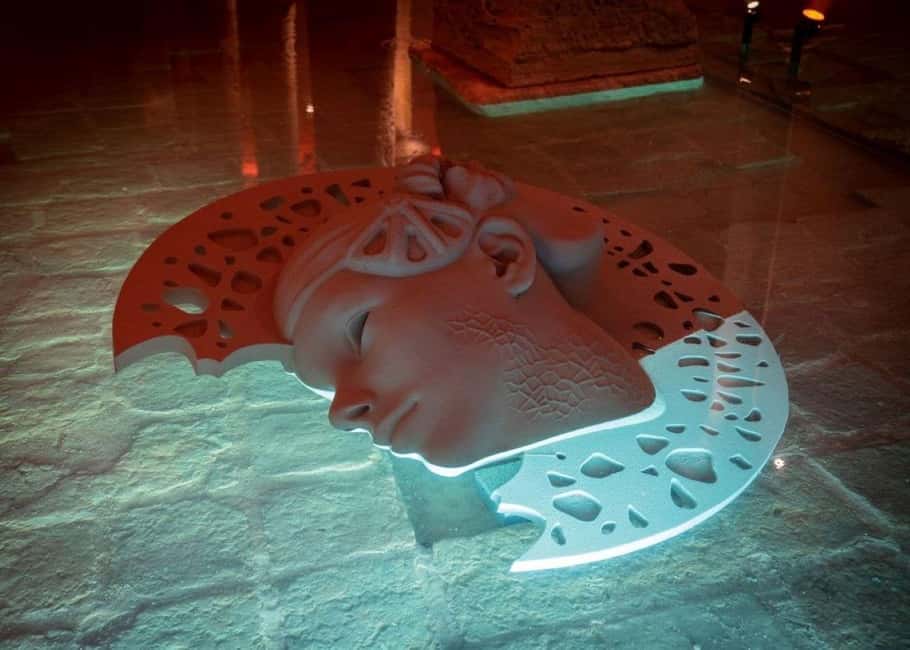Topkapi Palace, Hagia Sophia & Basilica Cistern Combo Ticket - Should you book this Topkapi, Hagia Sophia & Basilica Cistern combo?