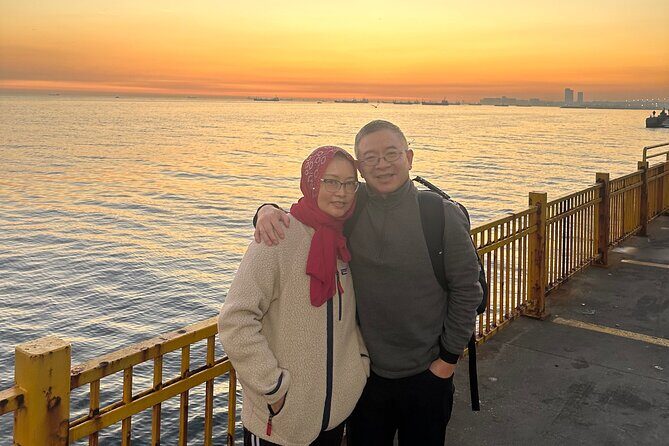 Tour of Byzantine and Constantinople in Istanbul - Small Practical Tips to Make the Day Feel Easy