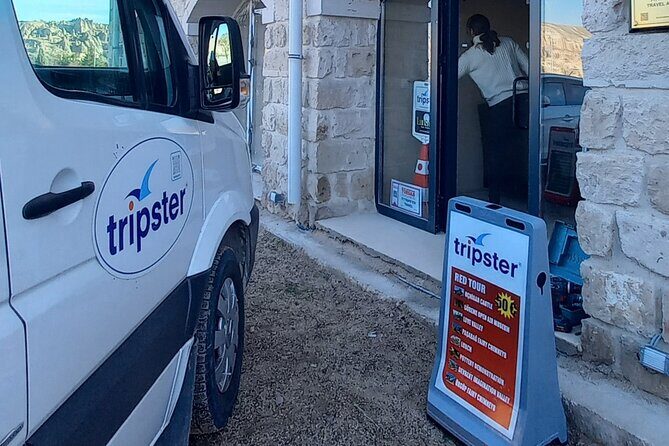Transfer between Nevşehir/Kayseri Airport and Cappadocia hotels - Weather, Reliability, and Real-World Planning