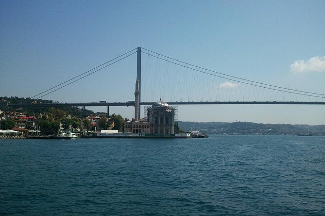 Turkey 09 Days Tour - Istanbul day one: the royal sights at Topkapı, Hagia Sophia, Blue Mosque, and the Hippodrome