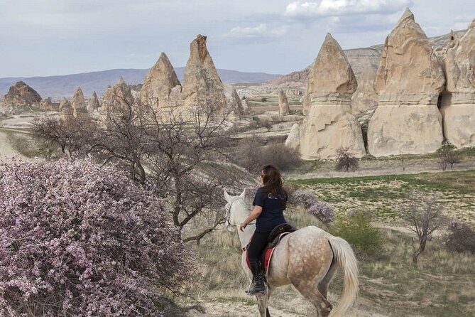 Turkey 8 Day Package - Istanbul, Cappadocia, Ephesus, Pamukkale - Kusadası and Ephesus: Why This Base Makes Sense
