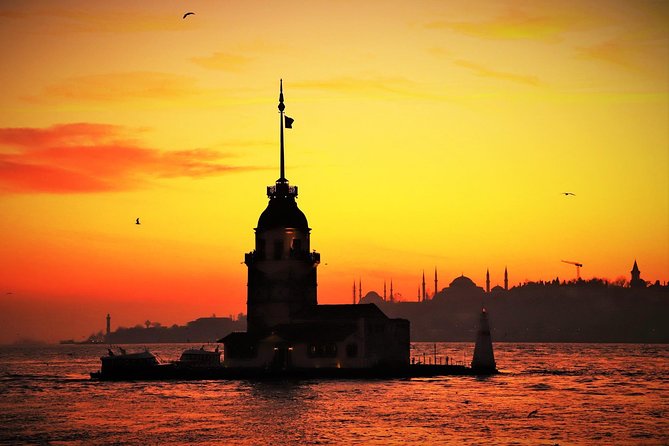 Turkey Exclusive Tour - Ephesus, Artemis, and Sirince: The Aegean Past With a Softer Side Trip