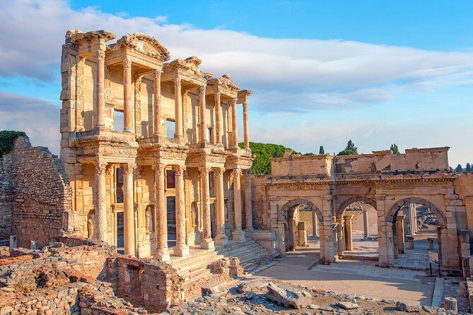Turkey Highlights 4 Day Tour from Istanbul Hassle-Free Package - Price and what you’re really paying for (and what you aren’t)